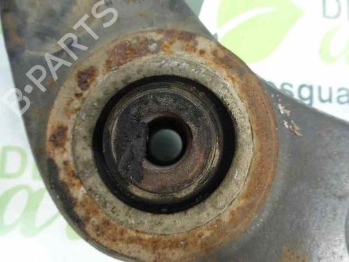 Left front suspension arm CITROËN C4 I (LC_)  | BP1879872M12 