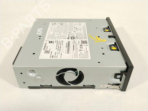 Electronic module CUPRA LEON (KL1, KU1, KUG) 2.0 TSI | BP34444729M83 - Image 4