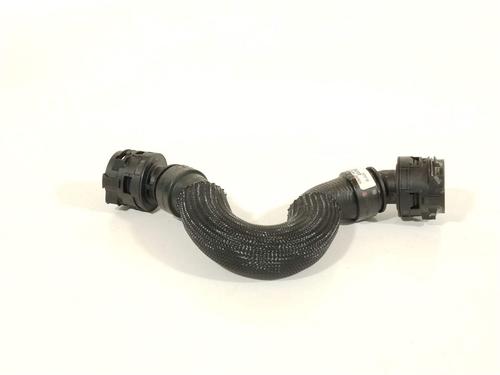 Used Pipe Pipe 29398544 29398544