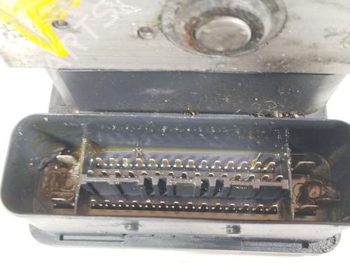 ABS pump CITROËN C2 (JM_) 1.6 VTS | BP26041182M43 
