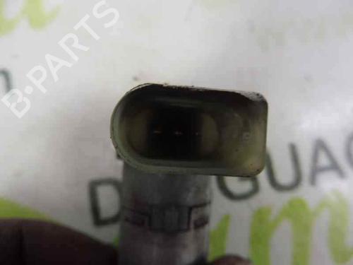 Electronic module AUDI A8 D3 (4E2, 4E8) 3.7 quattro | BP9087969M83 - Image 3