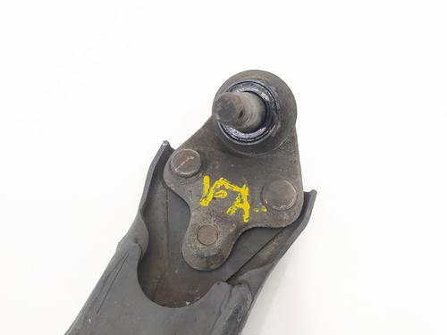 Left front suspension arm TOYOTA COROLLA Verso (ZER_, ZZE12_, R1_) 2.0 D-4D (CUR10_, CUR10R) | BP9753375M12 