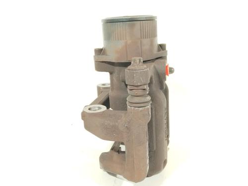 Right rear brake caliper CITROËN C4 Picasso II 1.6 BlueHDi 120 | BP29809027M106 