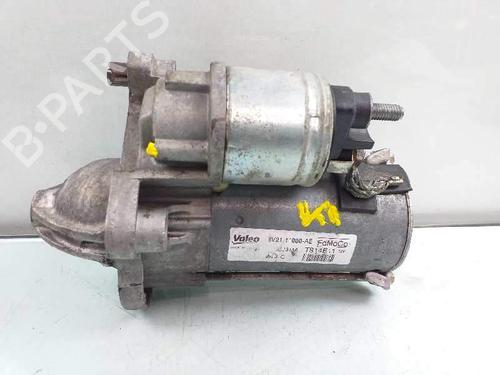 Used Starter Starter FORD ECOSPORT [2011-2022] 5623773 5623773