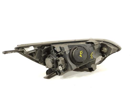 Left headlight KIA RIO III (UB) 1.25 CVVT | BP30858265C28 - Image 2