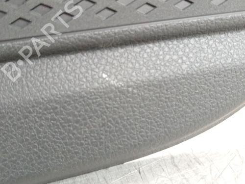 Rear left panel VW CADDY V Box Body/MPV (SBA, SBH) 2.0 TDi | BP34559452C60 - Image 6
