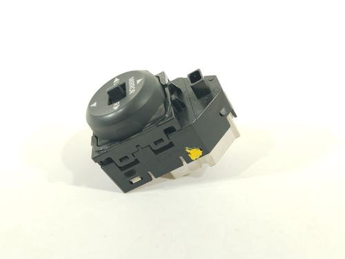 Mirror switch KIA SPORTAGE III (SL)  | BP26884147I25 