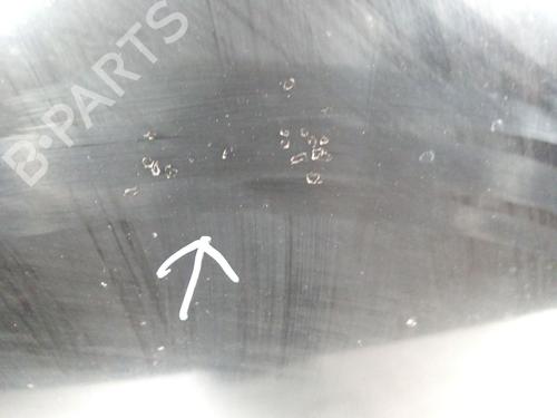 Hood AUDI A4 B6 (8E2) 2.5 TDI | BP32384099C1 