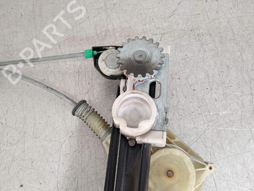 Front right window mechanism MINI MINI (R50, R53) Cooper | BP36436132C23 - Image 3