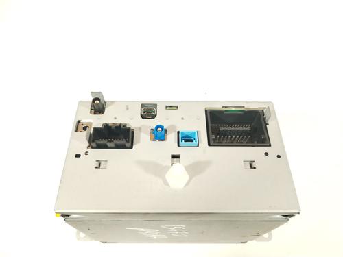 Electronic module OPEL ASTRA J GTC | BP30562402M83