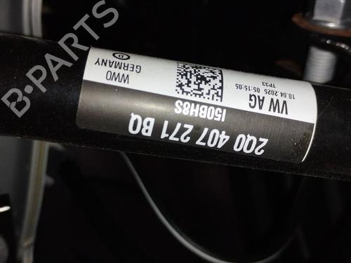 Used Left front driveshaft Left front driveshaft 36782243 36782243