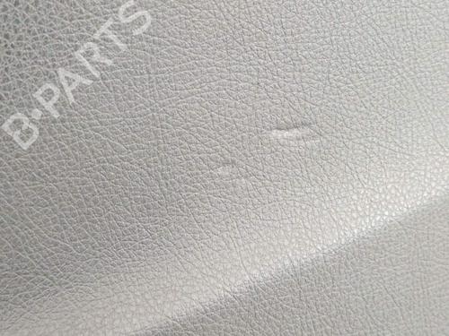 Front right panel BMW 5 Touring (F11) | BP31665176C59 - Image 5