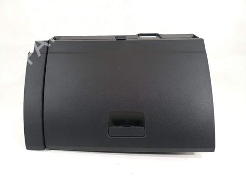 Used Glove box Glove box 15893727 15893727