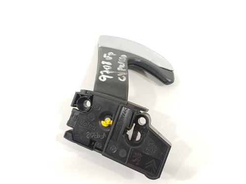 Switch CITROËN C4 Picasso I MPV (UD_)  | BP27255035I30 