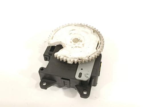 Used Electronic module Electronic module 15895731 15895731