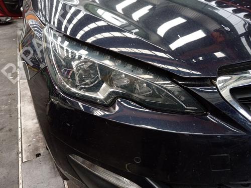Used Right headlight Right headlight 36421592 36421592