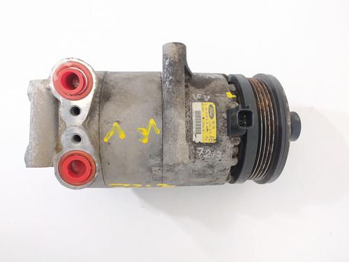 AC compressor FORD FOCUS II (DA_, HCP, DP)  | BP7908914M34 
