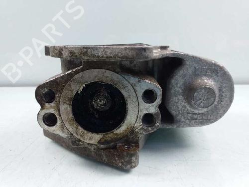 Egr MITSUBISHI LANCER VIII Sportback (CX_A) 2.0 DI-D (CX8A) | BP1948132M69 