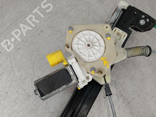 Front right window mechanism MINI MINI (R50, R53) Cooper | BP36436132C23 - Image 4