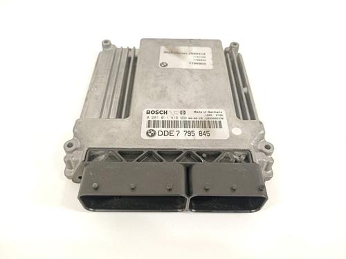 BP15106641M57 main image