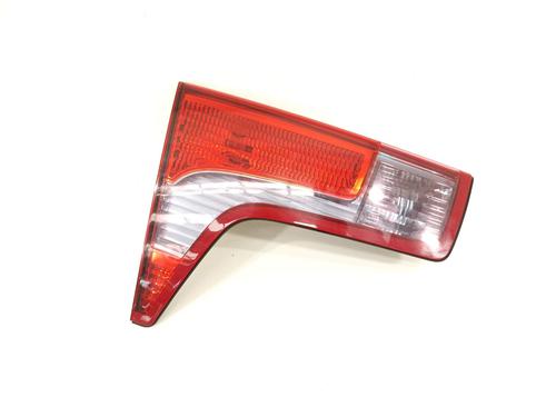 Used Left taillight Left taillight 13735546 13735546