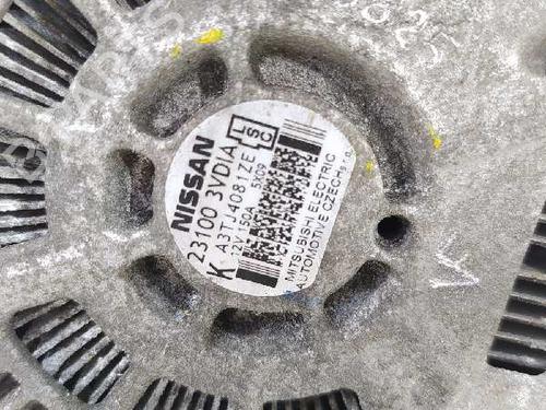 Alternator NISSAN NV200 Van  | BP7657193M7 