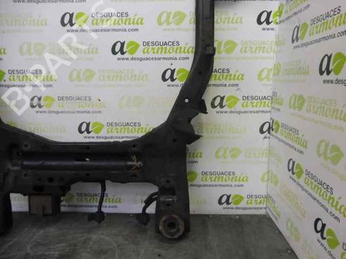 Subframe HYUNDAI SANTA FÉ II (CM) 2.2 CRDi GLS 4x4 | BP1849041M9 
