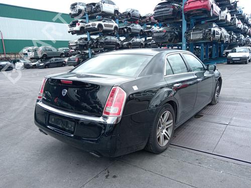 ABS pump LANCIA THEMA (LX_) 3.0 D (48, LX) | BP36989338M43 - Image 7