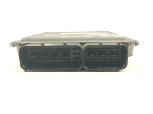 Engine control unit (ECU) VW POLO V (6R1, 6C1) 1.6 TDI | BP29268442M57