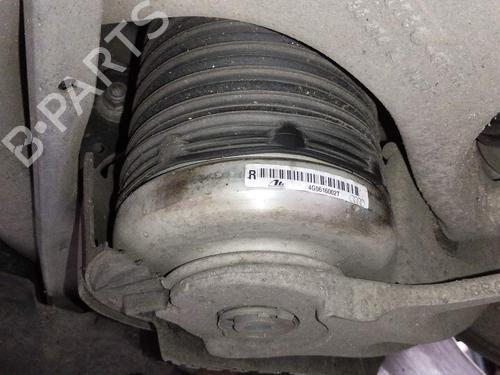 right-rear-shock-absorber-audi-a7-sportback-4ga-4gf-30-tdi-quattro-4g0616002t-2010-2011-2012-2013-2014-2015-2016-2017-2018-2019-17793878 main image