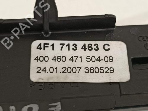 Switch AUDI A6 C6 (4F2) | BP19154091I30 - Image 2