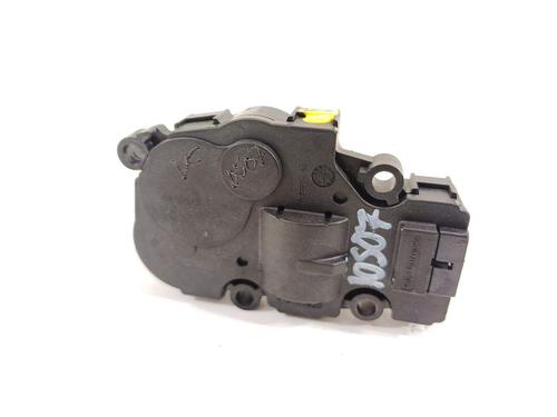 Used Electronic module Electronic module 22418449 22418449