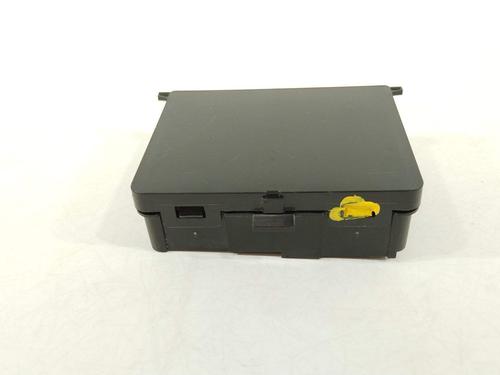 Electronic module PEUGEOT TRAVELLER Bus (V_) 2.0 BlueHDi 145 | BP29122299M83 - Image 4
