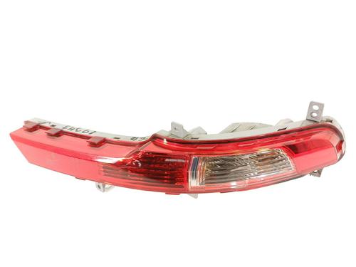 Rear bumper right light KIA SPORTAGE III (SL)  | BP25007229C82 