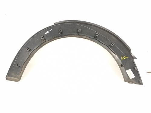 Front left wheel arch trim MINI MINI CLUBMAN (R55) Cooper D | BP15184723C134 