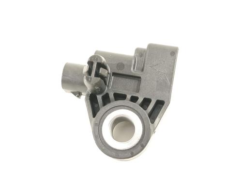 Electronic sensor KIA SORENTO IV (MQ4, MQ4A) 1.6 T-GDi Hybrid AWD | BP40100505M84 - Image 3