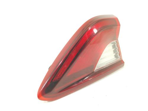 Left tailgate light KIA STONIC (YB) 1.2 CVVT | BP31312809C79