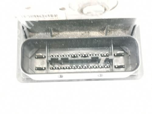 ABS pump OPEL ASTRA H GTC (A04)  | BP20480504M43 