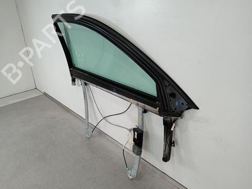 Front left window mechanism AUDI A3 (8P1) 2.0 TDI 16V | BP36499413C22 - Image 5