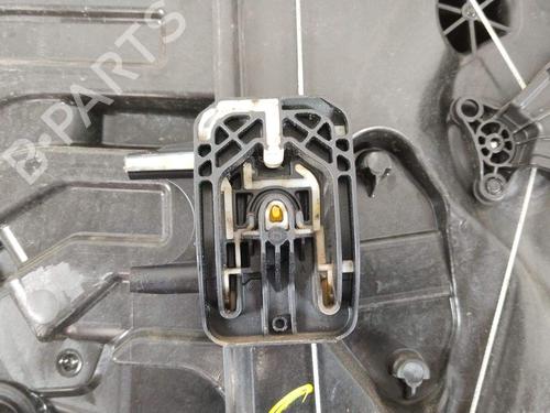 Rear right window mechanism FORD PUMA (J2K, CF7) 1.0 EcoBoost | BP28126541C25 - Image 3