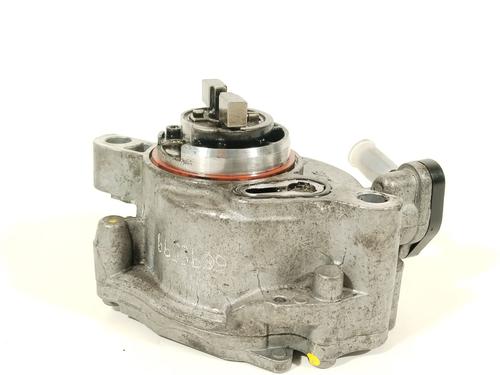 Vacuum pump CITROËN BERLINGO Platform/Chassis (B9) 1.6 BlueHDi 100 | BP32340659M80