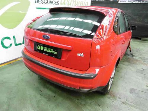 Mass air flow sensor FORD FOCUS II (DA_, HCP, DP)  | BP1960224M95 