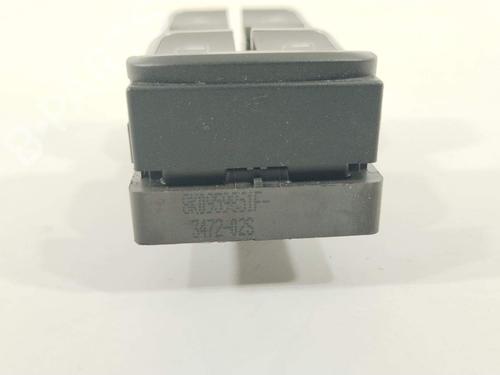 Left front window switch AUDI A4 B8 (8K2) 2.0 TDI | BP17962726I27 - Image 6