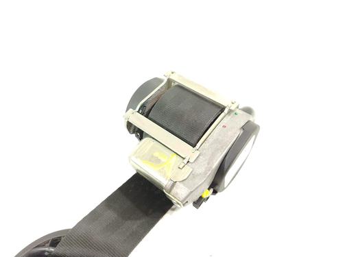 Front left seatbelt VW GOLF V (1K1) 1.4 TSI | BP34631089I26 - Image 2
