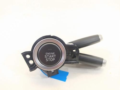 Used Ignition barrel Ignition barrel 15000689 15000689