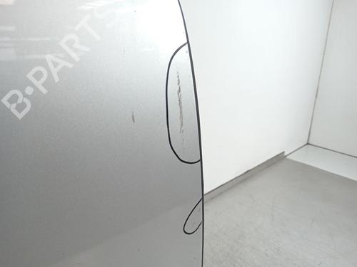 Right front door MERCEDES-BENZ M-CLASS (W164)  | BP16799172C3 