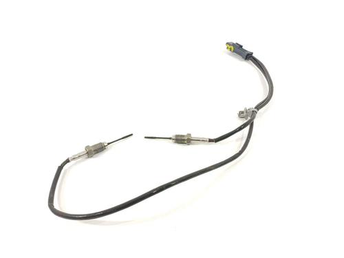 Used Electronic sensor Electronic sensor 24539833 24539833
