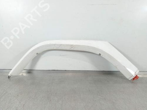 Used Other Other 18297625 18297625