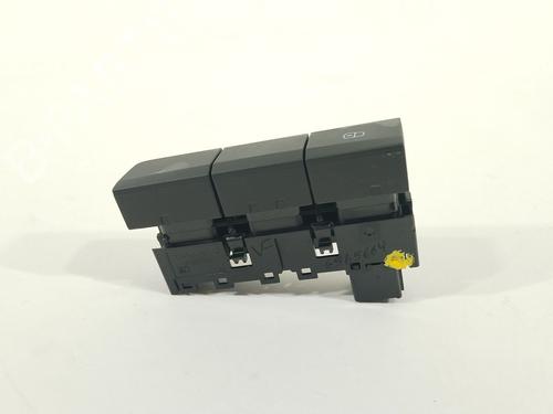 Switch SEAT ARONA (KJ7, KJP) 1.6 SRE | BP29180878I30 