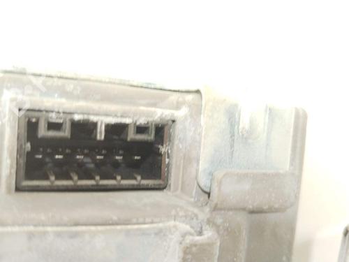 Electronic module HYUNDAI TUCSON (NX4E, NX4A) 1.6 T-GDI Plug-in-Hybrid HTRAC | BP29125974M83 - Image 4